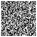QR code with Snow Butlers LLC contacts