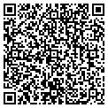 QR code with Walter R Gil contacts