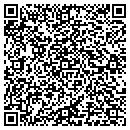 QR code with Sugarmill Machining contacts