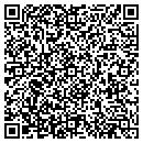 QR code with D&D Funding LLC contacts