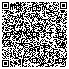 QR code with John C Clark And Associates contacts