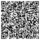 QR code with John C Grimes contacts