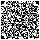 QR code with Suwanee Machine Shop contacts