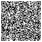QR code with Swainsboro Precision Machining Inc contacts