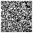 QR code with Systeng Automations contacts