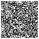 QR code with John Harding Architect LLC contacts