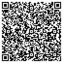 QR code with Northeastern Credit Services contacts