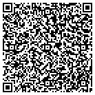 QR code with Presidio Chamber of Commerce contacts