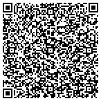 QR code with Princeton Area Chamber-Commerc contacts