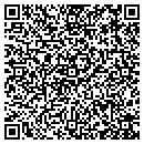 QR code with Watts James W Dr Opt contacts