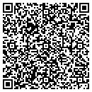 QR code with Timothy J Howe contacts