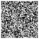 QR code with John Jones Architects contacts