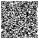 QR code with Technoskill Inc contacts