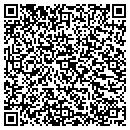 QR code with Web MD Health Corp contacts