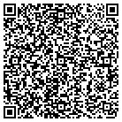 QR code with John Knowles Architects contacts
