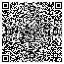QR code with Temple Machine Shop contacts