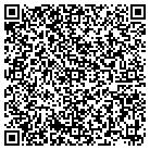 QR code with John Koster Architect contacts