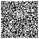 QR code with Way Da-Mow contacts