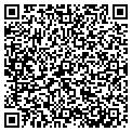 QR code with Gen Kessler contacts