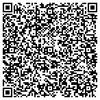 QR code with John L Downs, Architect/Planner LLC contacts