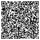 QR code with Georgetown Gazette contacts