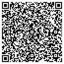 QR code with Cutnedge Landscaping contacts