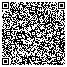QR code with Textiles Machine Service contacts