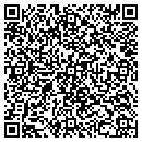 QR code with Weinstein Andrew J MD contacts