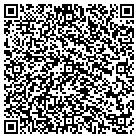 QR code with John Marinelli Architects contacts