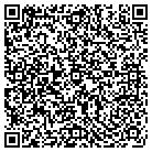 QR code with Whitehouse Tree Service LLC contacts