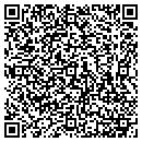 QR code with Gerritt P Wollinberg contacts