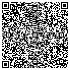 QR code with Thompson's Machine CO contacts