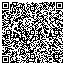 QR code with John Mastera & Assoc contacts