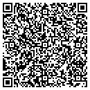 QR code with Weiss David W MD contacts
