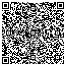 QR code with Pearcy Baptist Church contacts