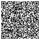 QR code with Healthcare Navigation LLC contacts