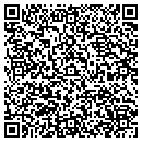 QR code with Weiss Seidman Moshe Rabbi Dr & contacts