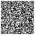 QR code with Gl Newspaper Distributions contacts