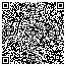 QR code with John Mcguirk contacts
