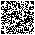 QR code with Peoples Church contacts