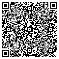 QR code with Tooling Innovations contacts