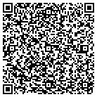 QR code with Ziggy's Construction CO contacts