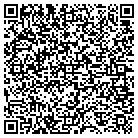 QR code with Perfecting Life Comm Dev Corp contacts
