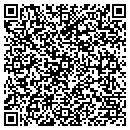 QR code with Welch Chandler contacts