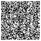 QR code with Excel Capital Group Inc contacts