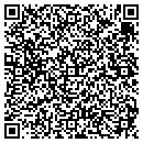 QR code with John P Keleman contacts