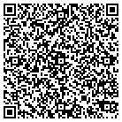 QR code with Wernicki Peter & Joanne Drs contacts