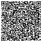 QR code with Round Rock Chamber of Commerce contacts