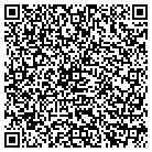 QR code with Ez Funding Solutions LLC contacts