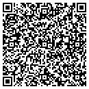 QR code with Good News Etc Christian contacts